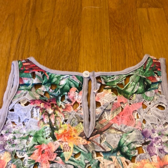 Tank! - Picture 4 of 4